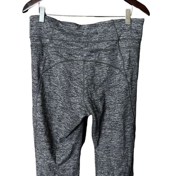 Lululemon Pants 14 - Picture 5 of 7